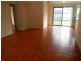 28 Ancona St, Carrara QLD 4211
