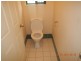 28 Ancona St, Carrara QLD 4211