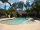 28 Ancona St, Carrara QLD 4211