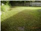 28 Ancona St, Carrara QLD 4211