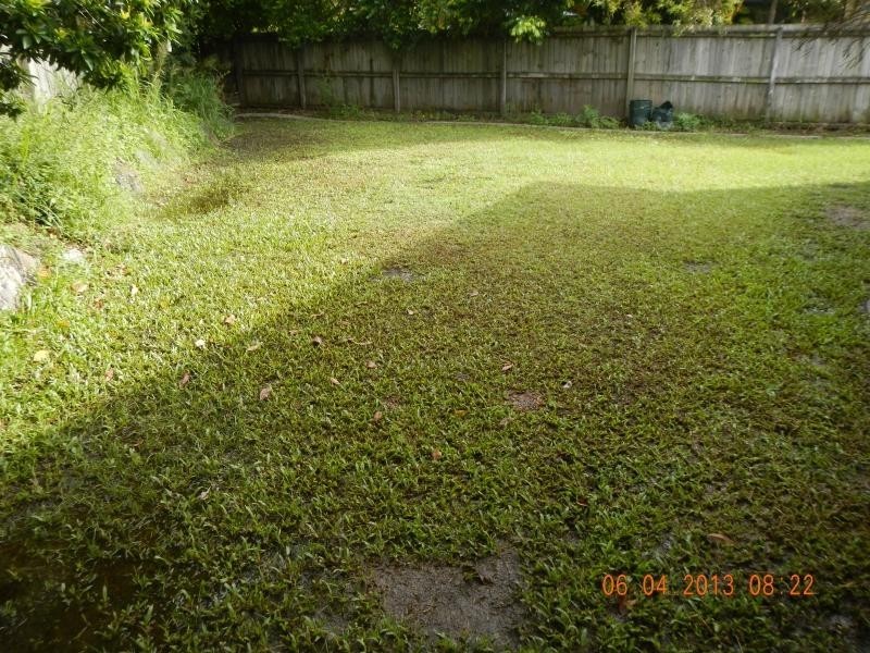 28 Ancona St, Carrara QLD 4211
