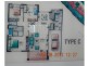 28 Ancona St, Carrara QLD 4211