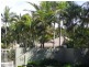 60 Whitby, Southport QLD 4215