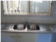 60 Whitby, Southport QLD 4215