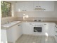 60 Whitby, Southport QLD 4215