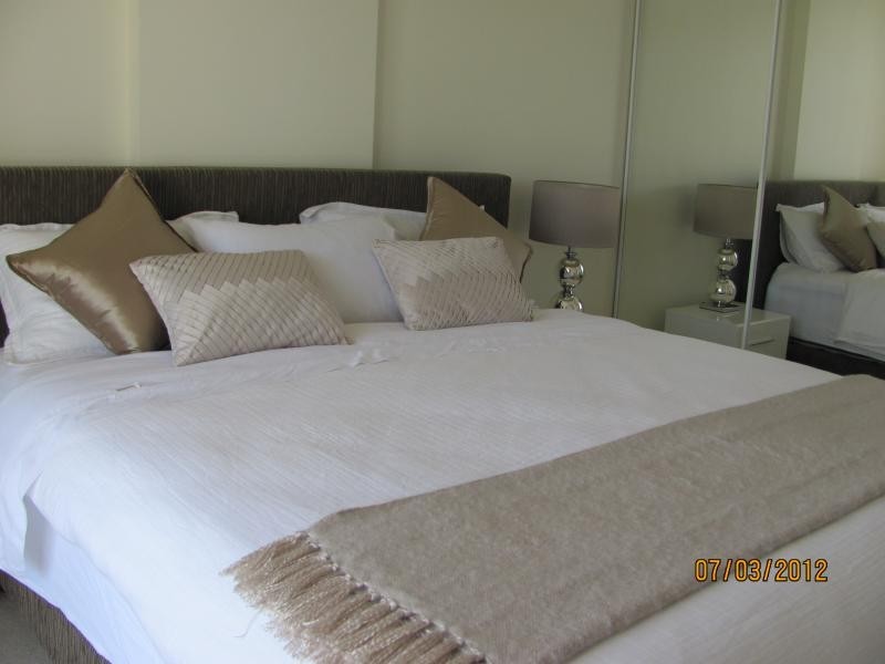 321 Main street, Kangaroo Point QLD 4169