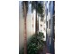 20 Malt St, Fortitude Valley QLD 4006