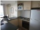 20 Malt St, Fortitude Valley QLD 4006