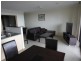 20 Malt St, Fortitude Valley QLD 4006