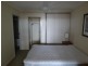 20 Malt St, Fortitude Valley QLD 4006