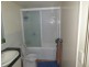 20 Malt St, Fortitude Valley QLD 4006