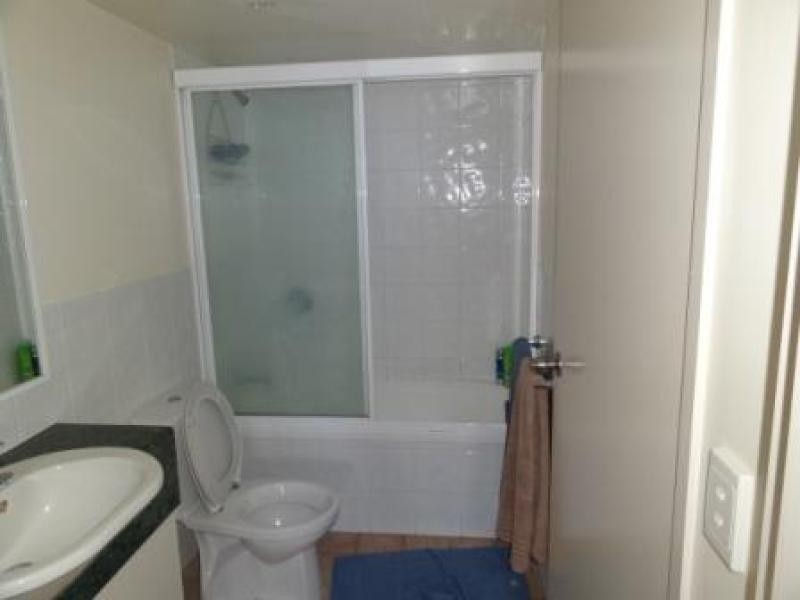 20 Malt St, Fortitude Valley QLD 4006