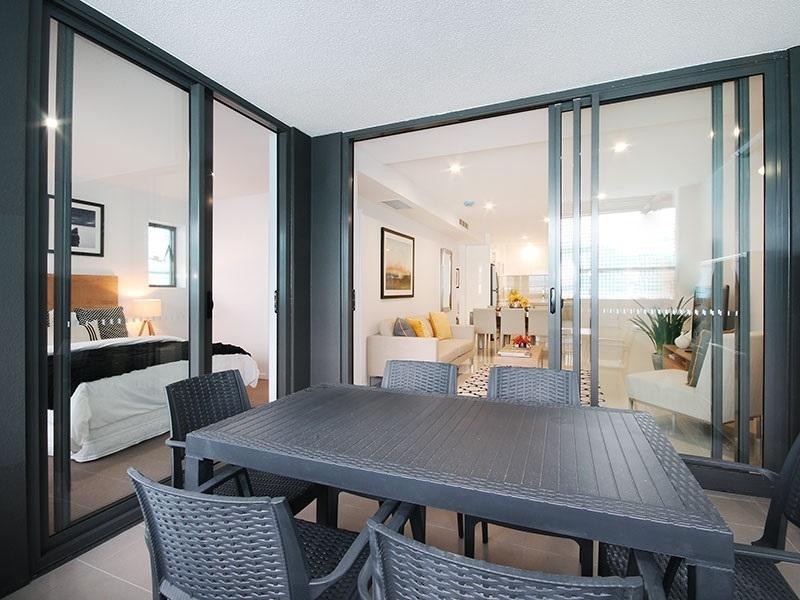 42 Sanders, Upper Mount Gravatt QLD 4122