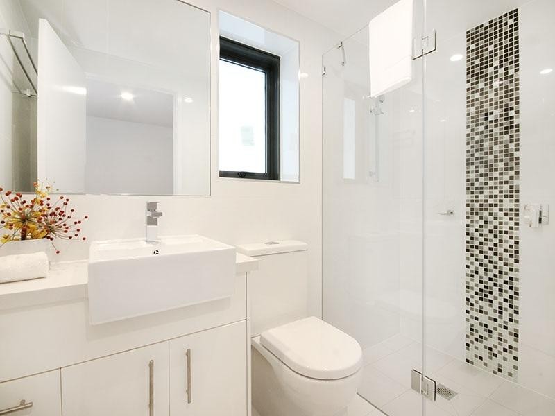 42 Sanders, Upper Mount Gravatt QLD 4122