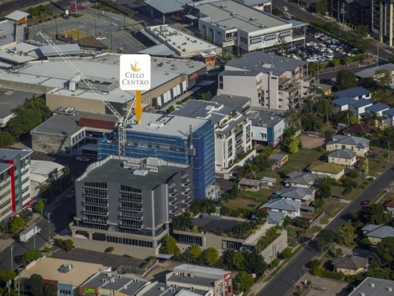 42 Sanders, Upper Mount Gravatt QLD 4122