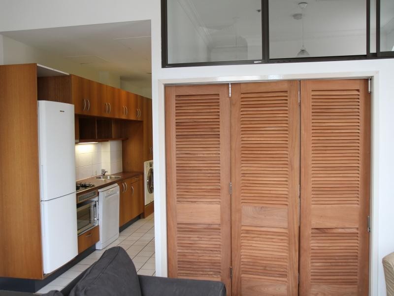 8 DUNCAN STREET, Fortitude Valley QLD 4006