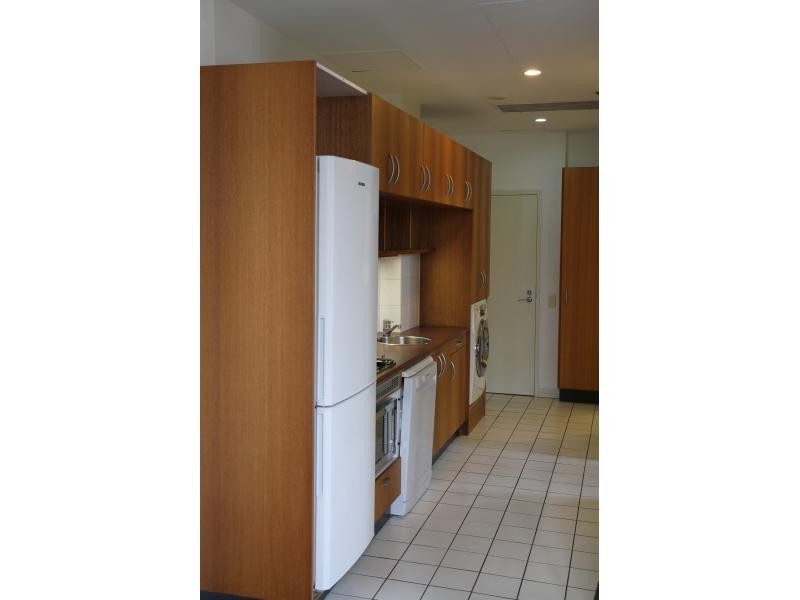 8 DUNCAN STREET, Fortitude Valley QLD 4006