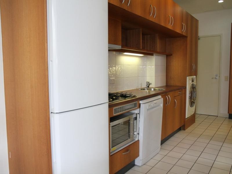 8 DUNCAN STREET, Fortitude Valley QLD 4006
