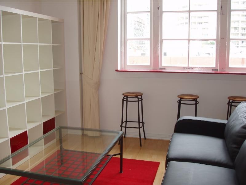 8 DUNCAN STREET, Fortitude Valley QLD 4006