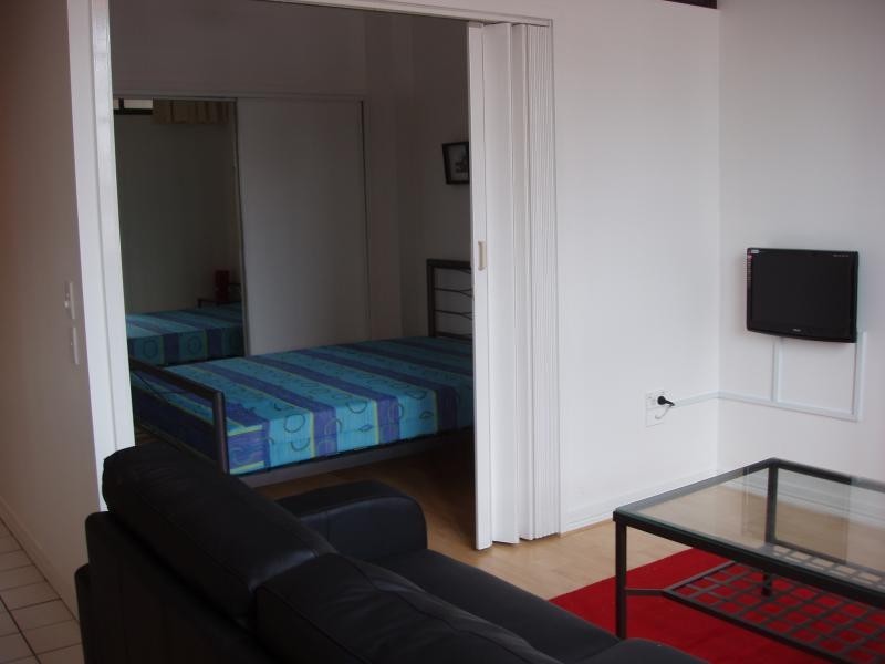 8 DUNCAN STREET, Fortitude Valley QLD 4006