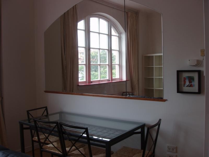 8 DUNCAN STREET, Fortitude Valley QLD 4006