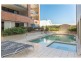 20 Malt St, Fortitude Valley QLD 4006