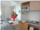 20 Malt St, Fortitude Valley QLD 4006