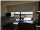 20 Malt St, Fortitude Valley QLD 4006