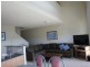 20 Malt St, Fortitude Valley QLD 4006