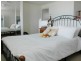 20 Malt St, Fortitude Valley QLD 4006