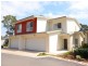 71 Elizabeth st, Urangan QLD 4655