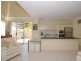 71 Elizabeth st, Urangan QLD 4655
