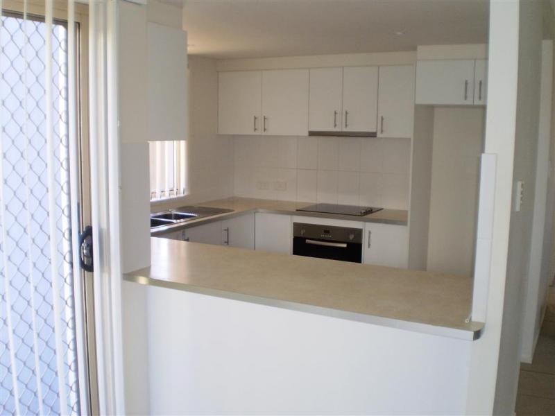 28/42-58 Ballina St, Pottsville NSW 2489