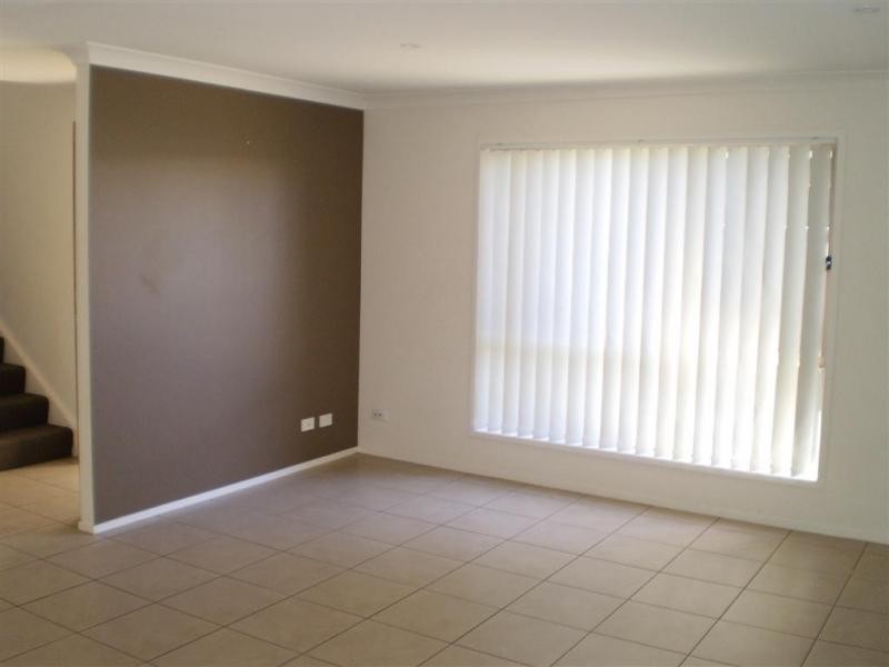 28/42-58 Ballina St, Pottsville NSW 2489