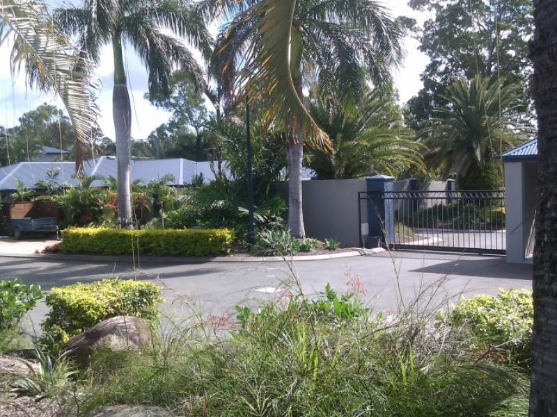 128 Webster Road, Deception Bay QLD 4508