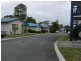 128 Webster Road, Deception Bay QLD 4508