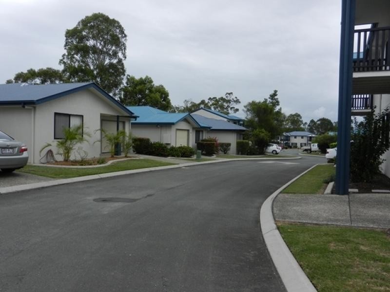 128 Webster Road, Deception Bay QLD 4508