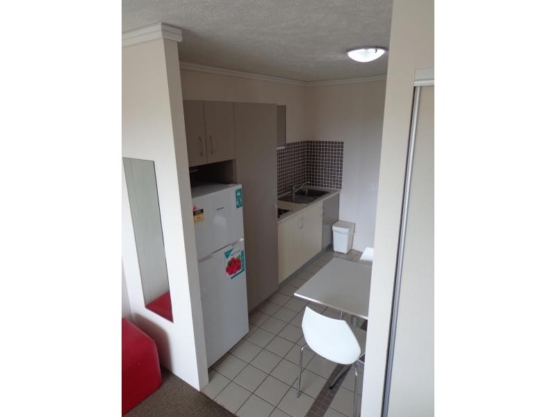 108/25 Lake Orr Drive, Robina QLD 4226