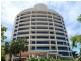 321 Main street, Kangaroo Point QLD 4169