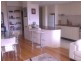 321 Main street, Kangaroo Point QLD 4169