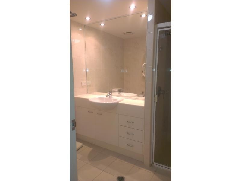 321 Main street, Kangaroo Point QLD 4169