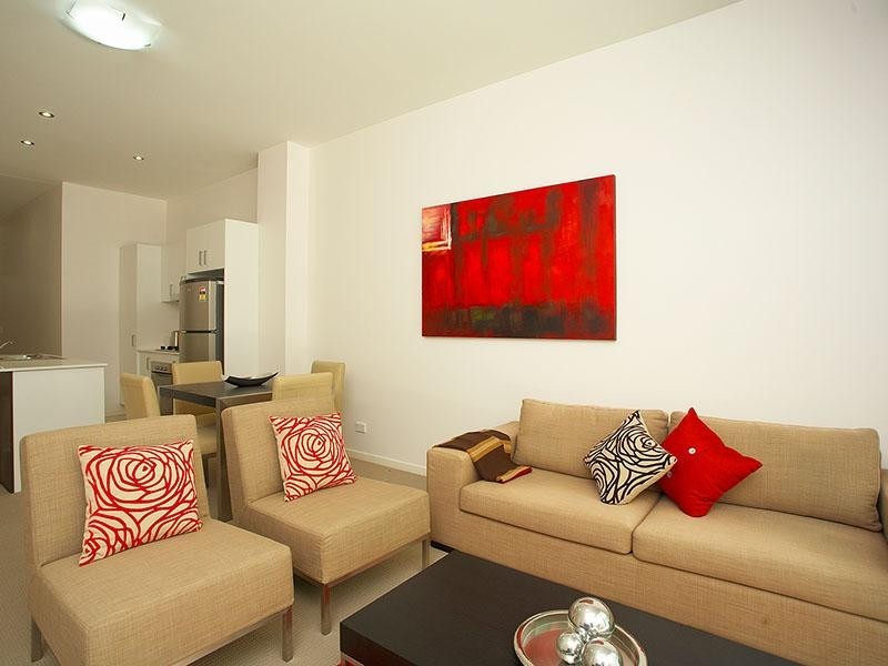 28 Ferry Rd, West End QLD 4101