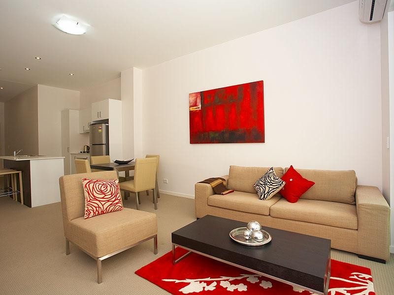 28 Ferry Rd, West End QLD 4101