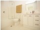 28 Ferry Rd, West End QLD 4101