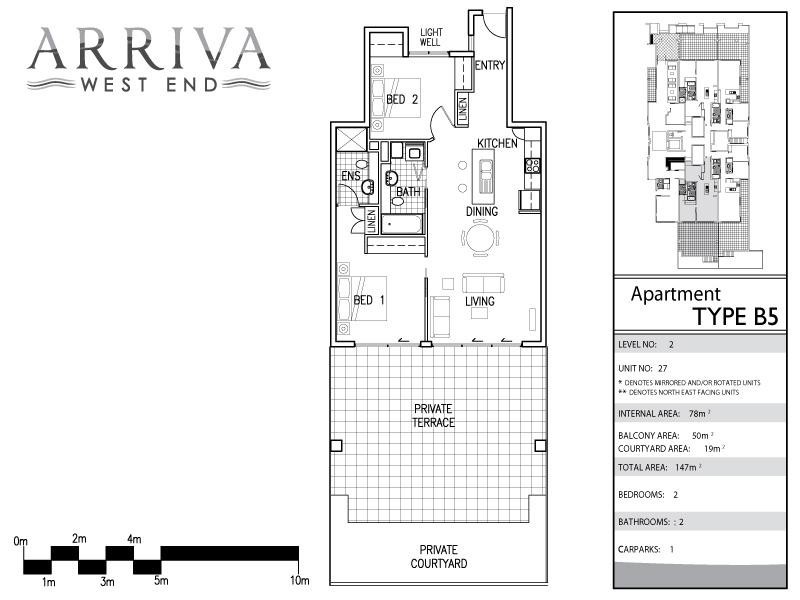 28 Ferry Rd, West End QLD 4101