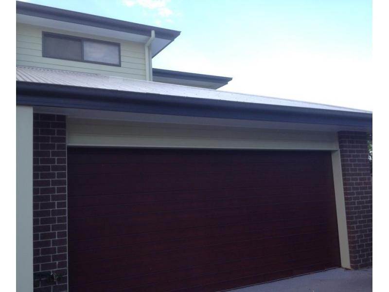 80 CINTRA STREET, Durack QLD 4077