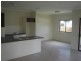 80 CINTRA STREET, Durack QLD 4077