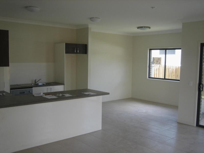 80 CINTRA STREET, Durack QLD 4077