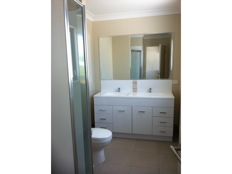 80 CINTRA STREET, Durack QLD 4077