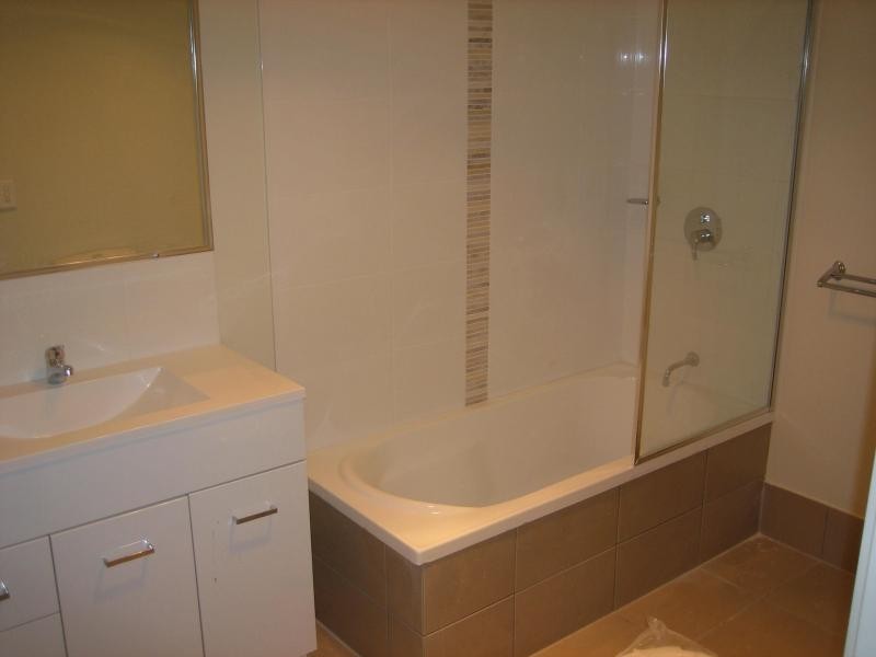 80 CINTRA STREET, Durack QLD 4077